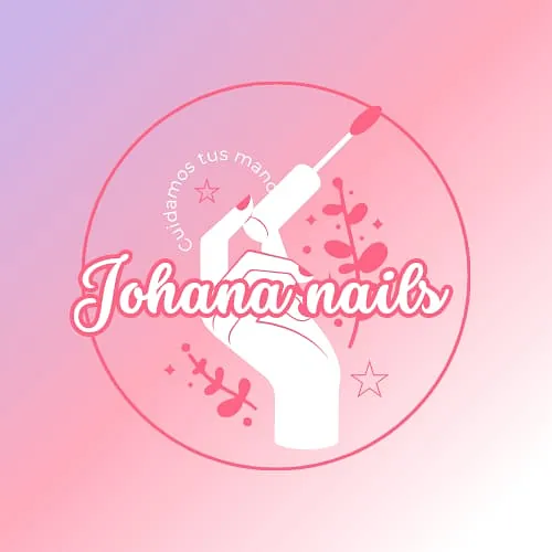 Johana Nails